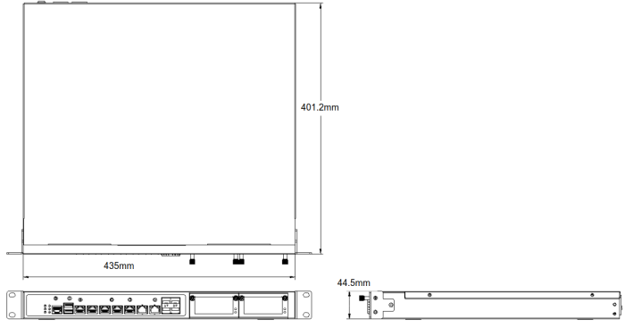 99499����˹(�й�)���޹�˾��ҳ