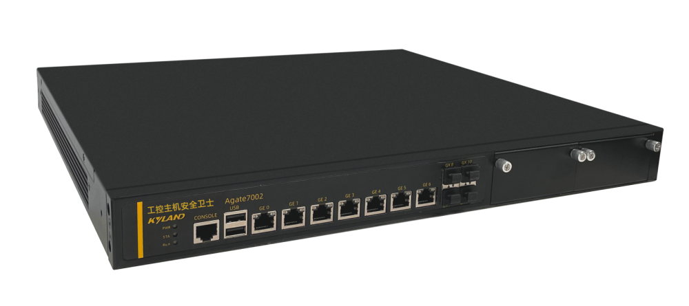 99499����˹(�й�)���޹�˾��ҳ