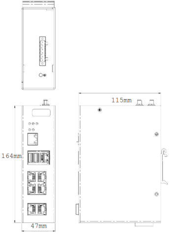 99499����˹(�й�)���޹�˾��ҳ