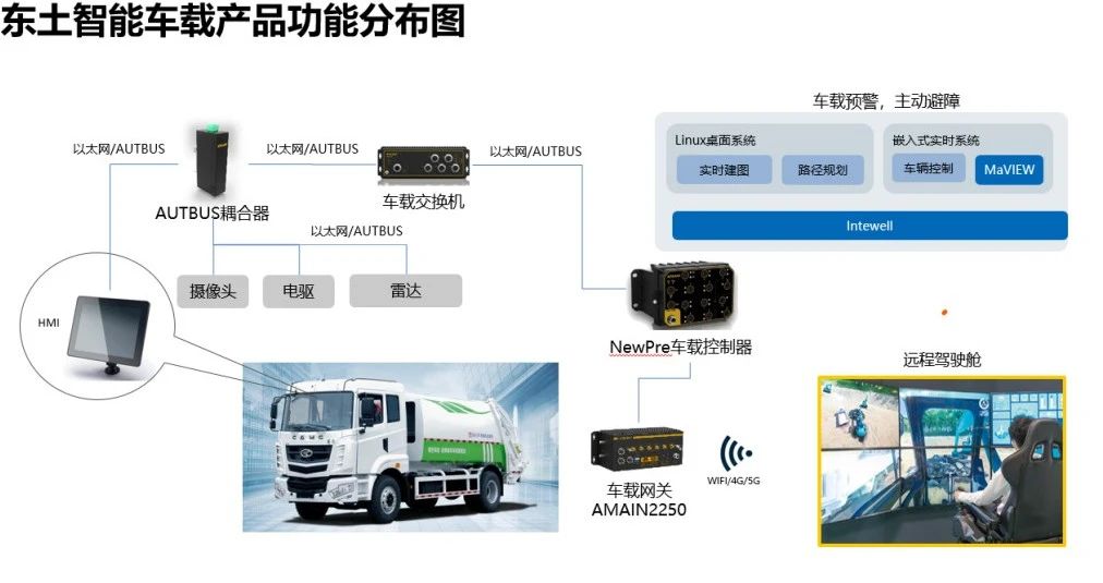 99499����˹(�й�)���޹�˾��ҳ