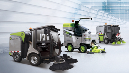 99499����˹(�й�)���޹�˾��ҳ