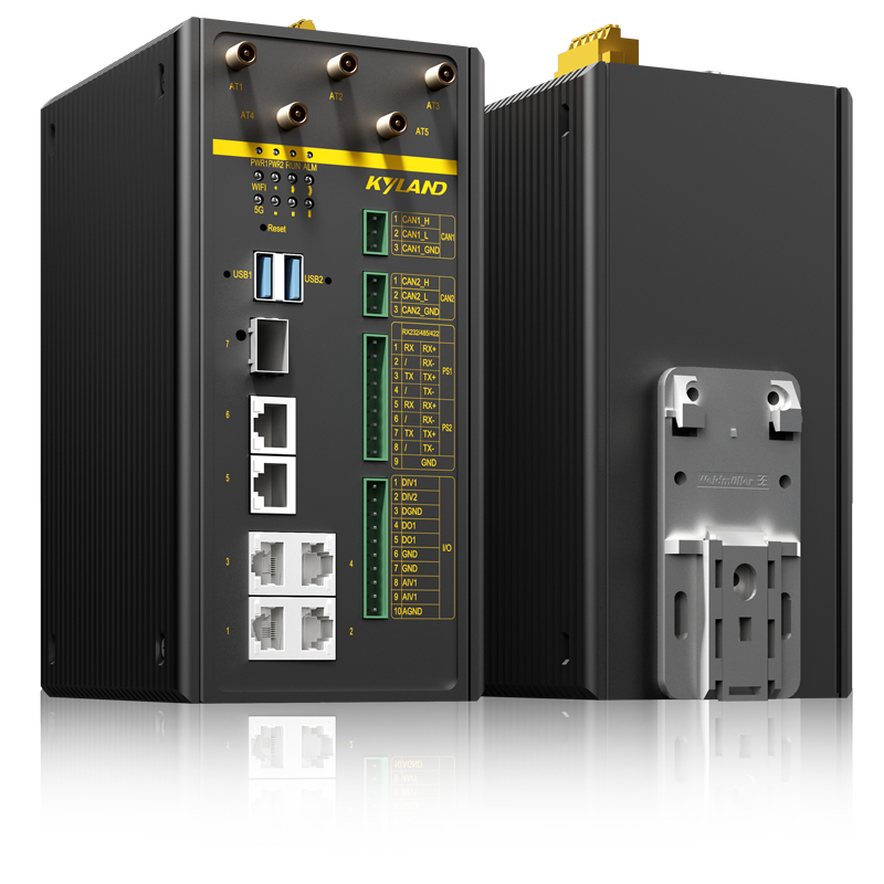 99499威尼斯(中国)有限公司首页