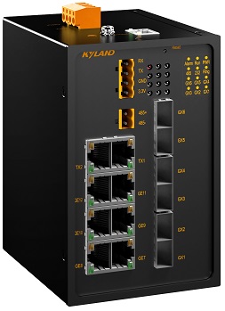 99499����˹(�й�)���޹�˾��ҳ