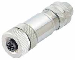 99499����˹(�й�)���޹�˾��ҳ