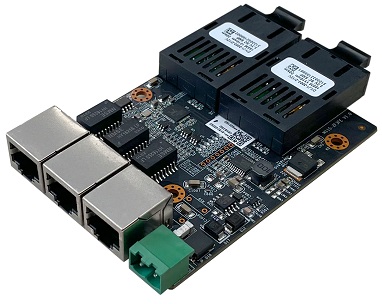 99499����˹(�й�)���޹�˾��ҳ