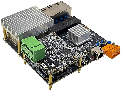 99499����˹(�й�)���޹�˾��ҳ