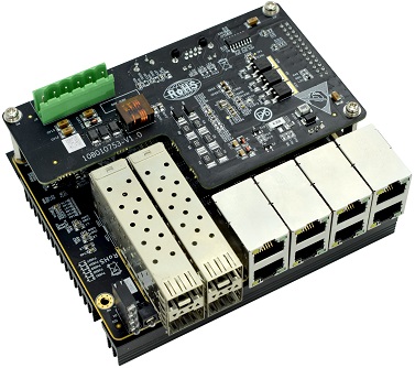 99499����˹(�й�)���޹�˾��ҳ