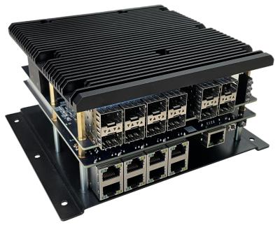 99499����˹(�й�)���޹�˾��ҳ