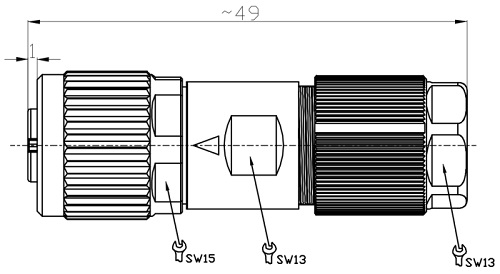 99499����˹(�й�)���޹�˾��ҳ