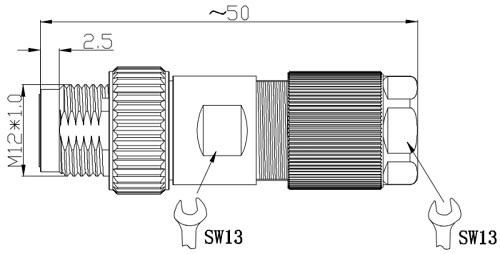 99499威尼斯(中国)有限公司首页