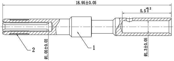 99499����˹(�й�)���޹�˾��ҳ