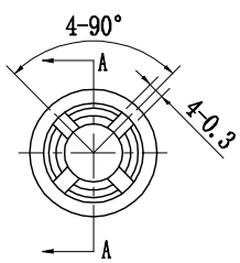 99499����˹(�й�)���޹�˾��ҳ