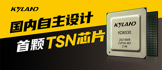 99499����˹(�й�)���޹�˾��ҳ