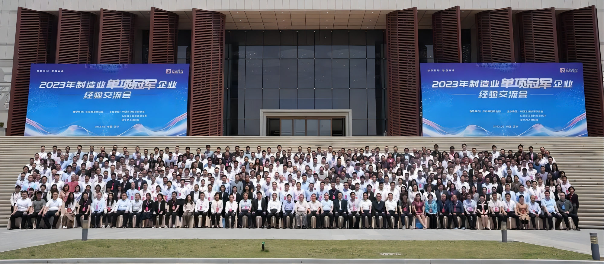 99499����˹(�й�)���޹�˾��ҳ