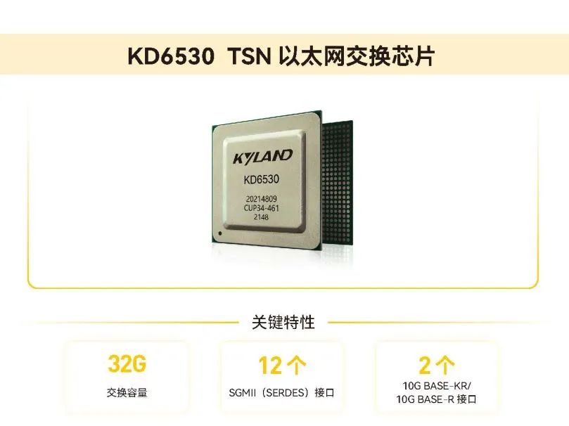 99499����˹(�й�)���޹�˾��ҳ