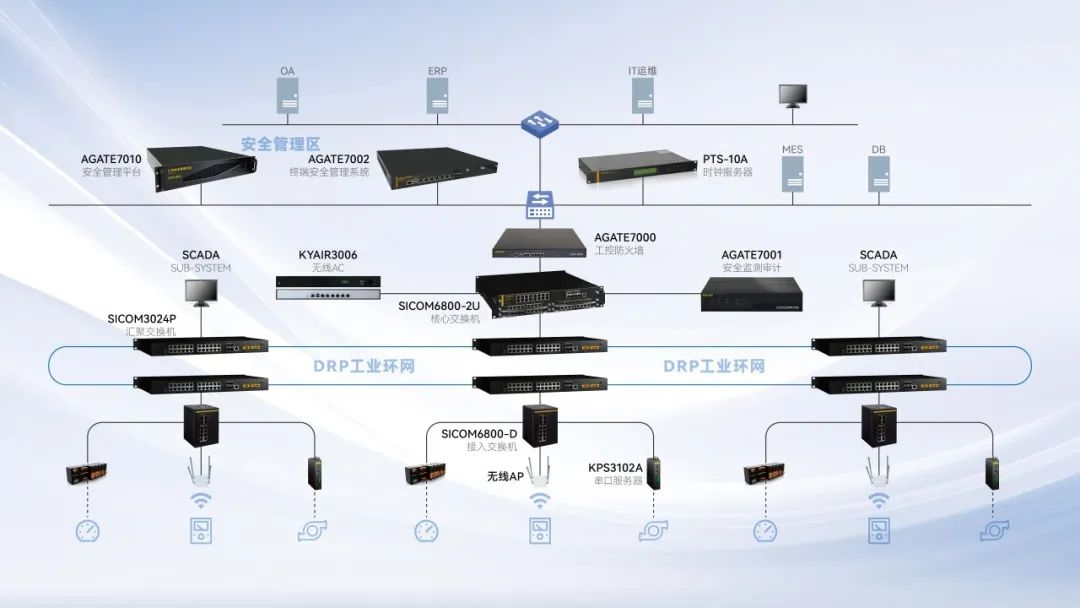 99499����˹(�й�)���޹�˾��ҳ