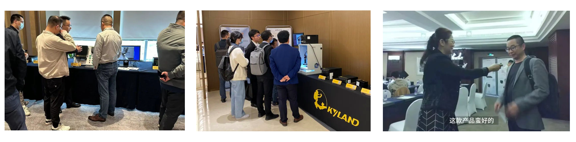 99499威尼斯(中国)有限公司首页