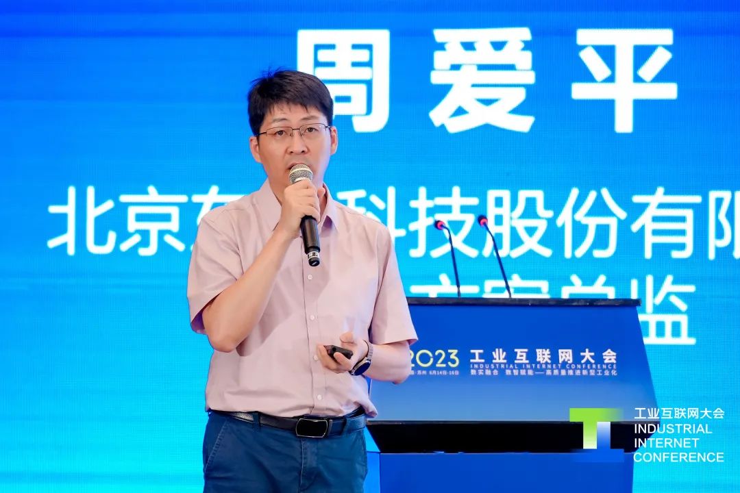 99499����˹(�й�)���޹�˾��ҳ