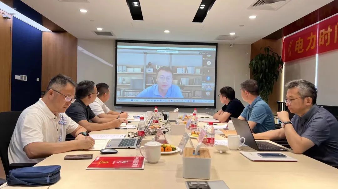 99499威尼斯(中国)有限公司首页