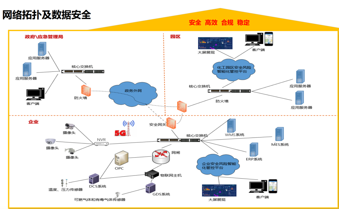 99499����˹(�й�)���޹�˾��ҳ