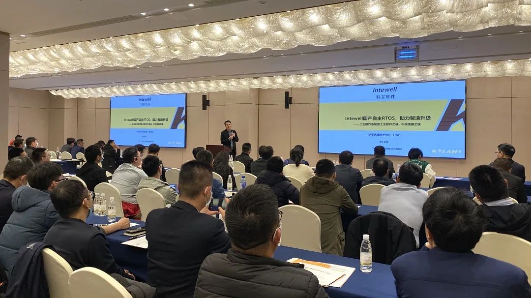 99499����˹(�й�)���޹�˾��ҳ