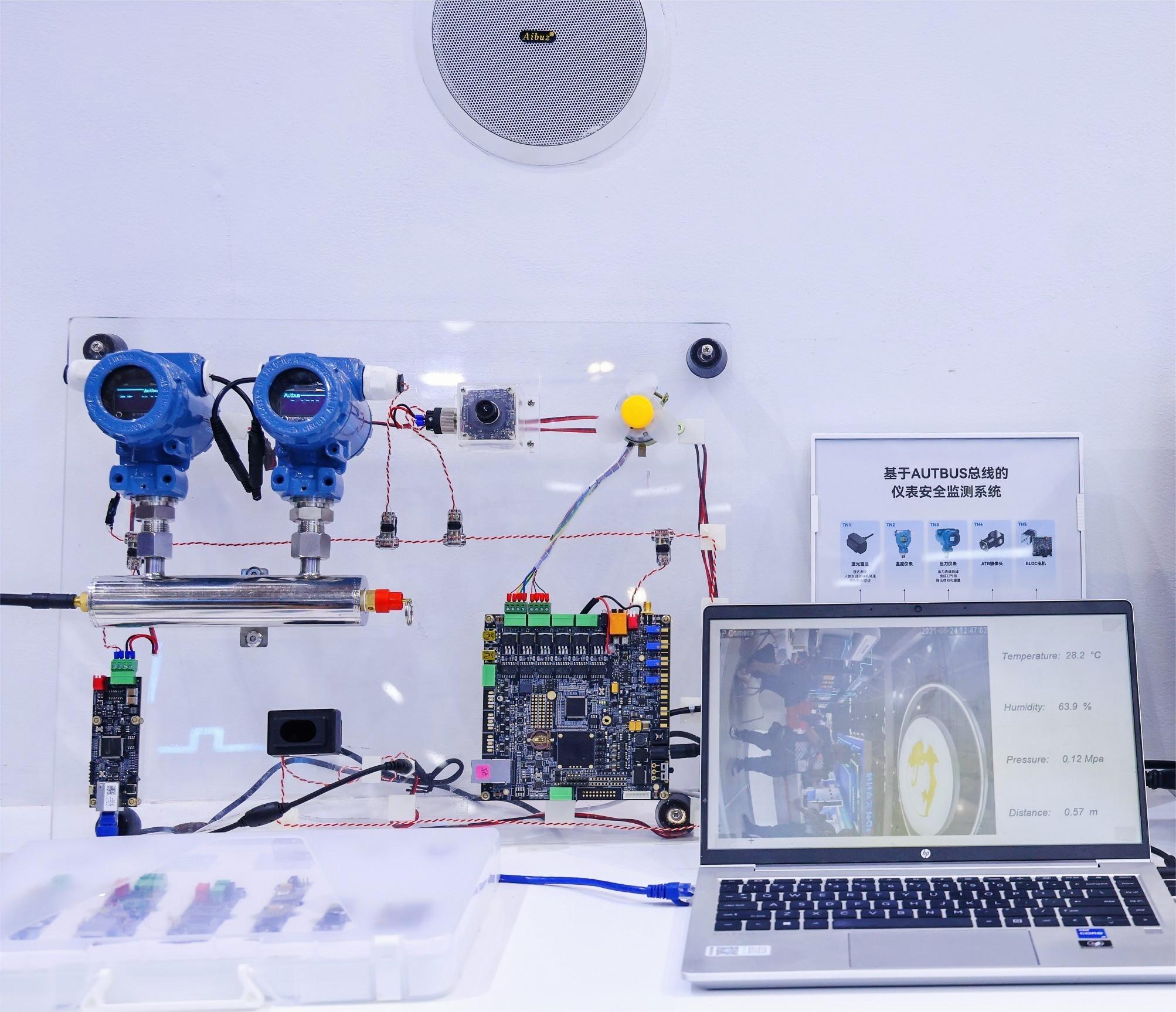 99499威尼斯(中国)有限公司首页