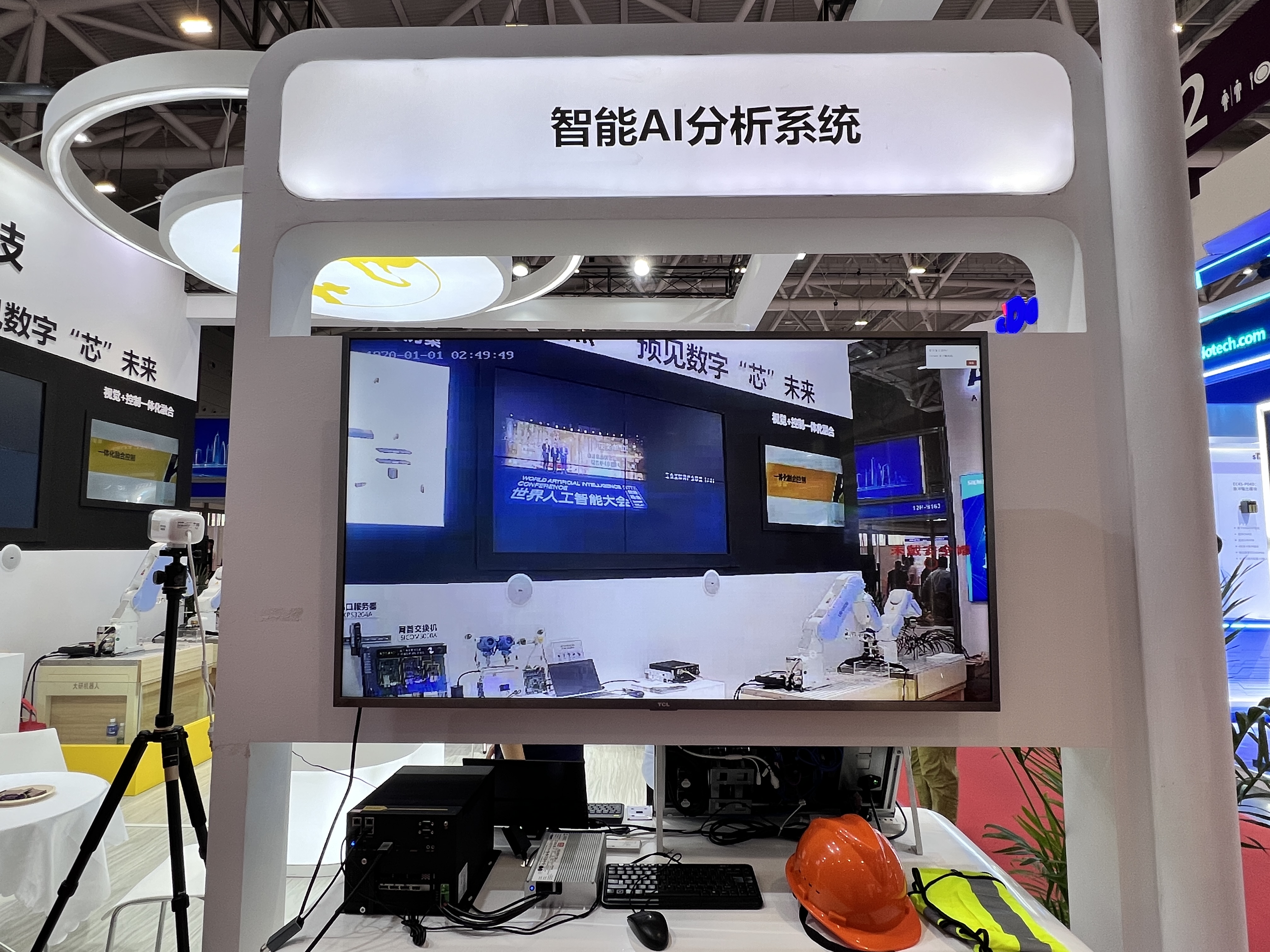 99499威尼斯(中国)有限公司首页