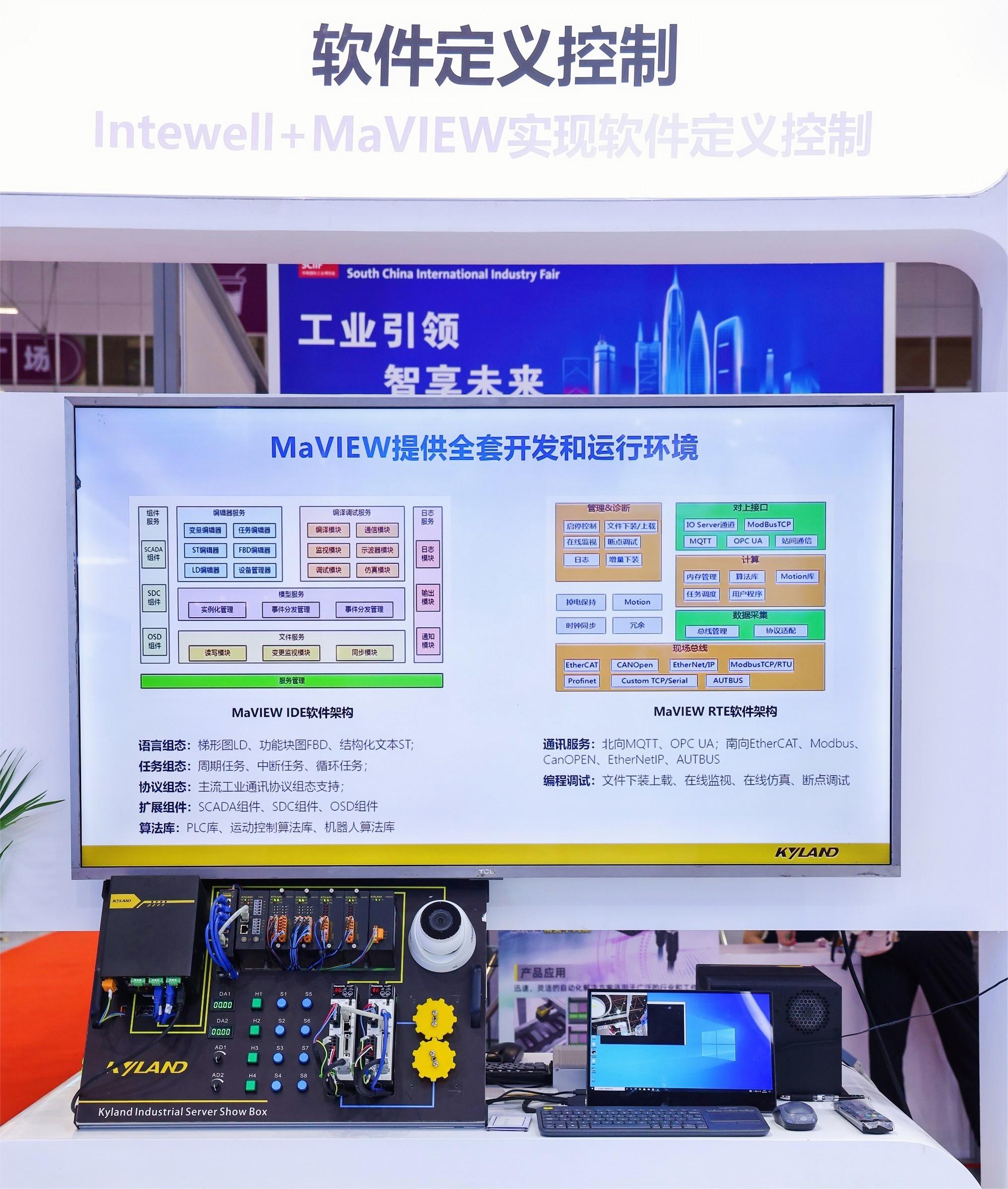 99499威尼斯(中国)有限公司首页
