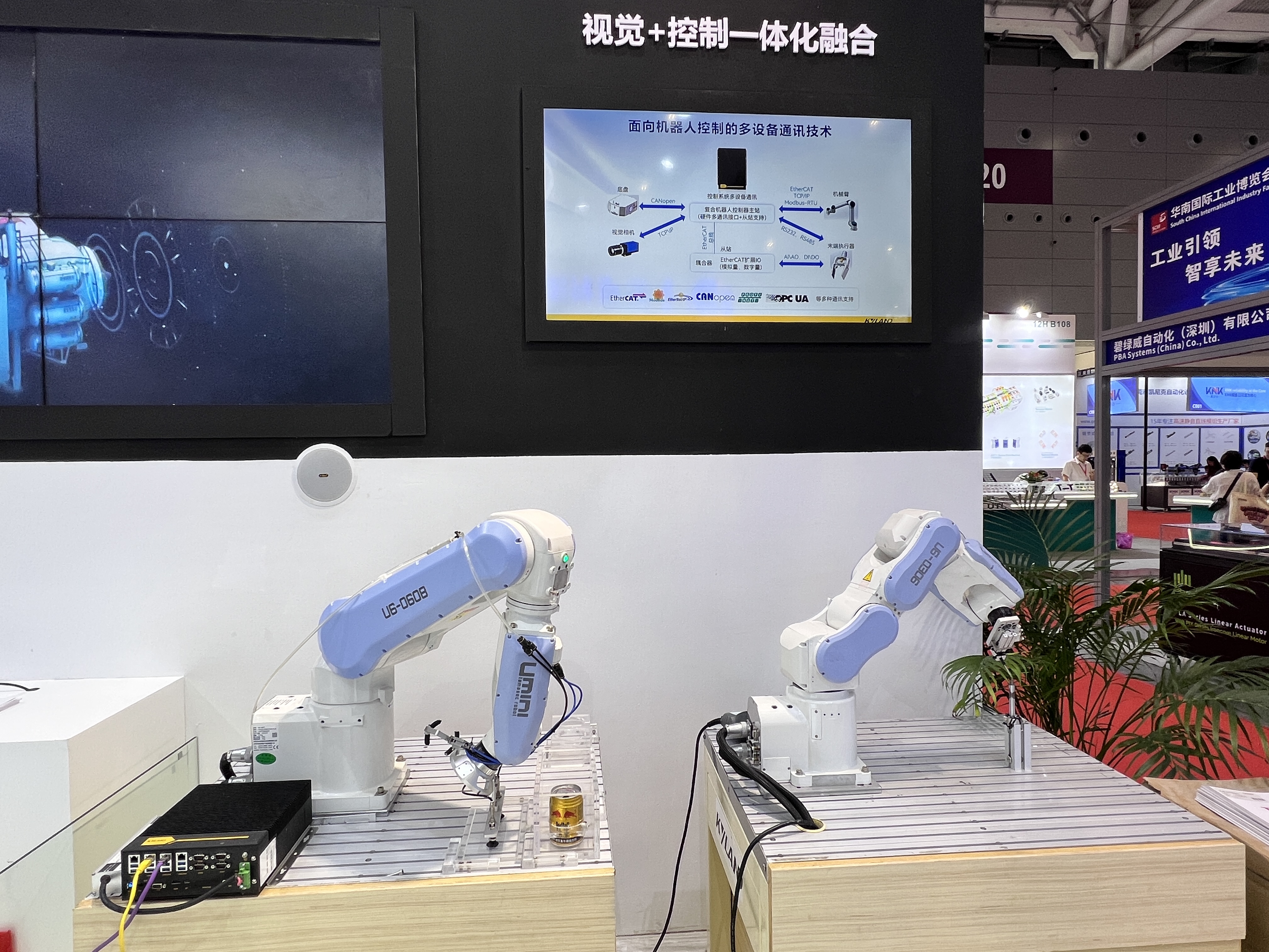 99499威尼斯(中国)有限公司首页