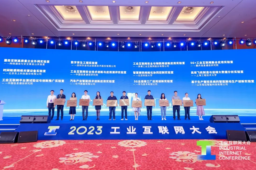 99499����˹(�й�)���޹�˾��ҳ