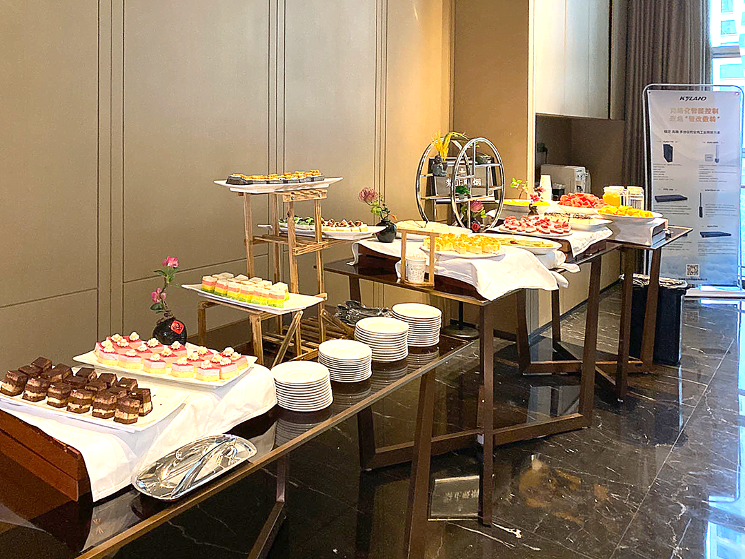 99499威尼斯(中国)有限公司首页