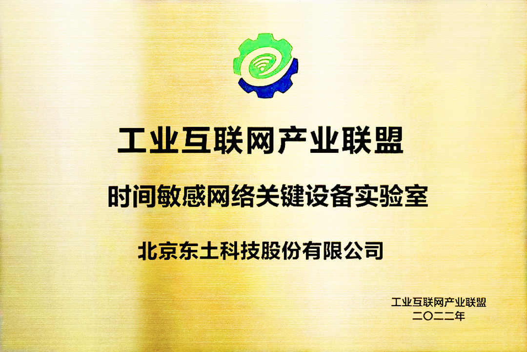 99499����˹(�й�)���޹�˾��ҳ