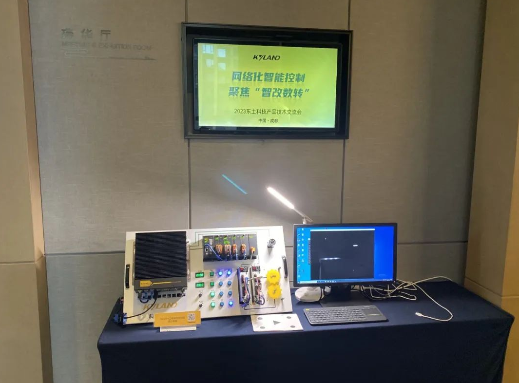 99499威尼斯(中国)有限公司首页