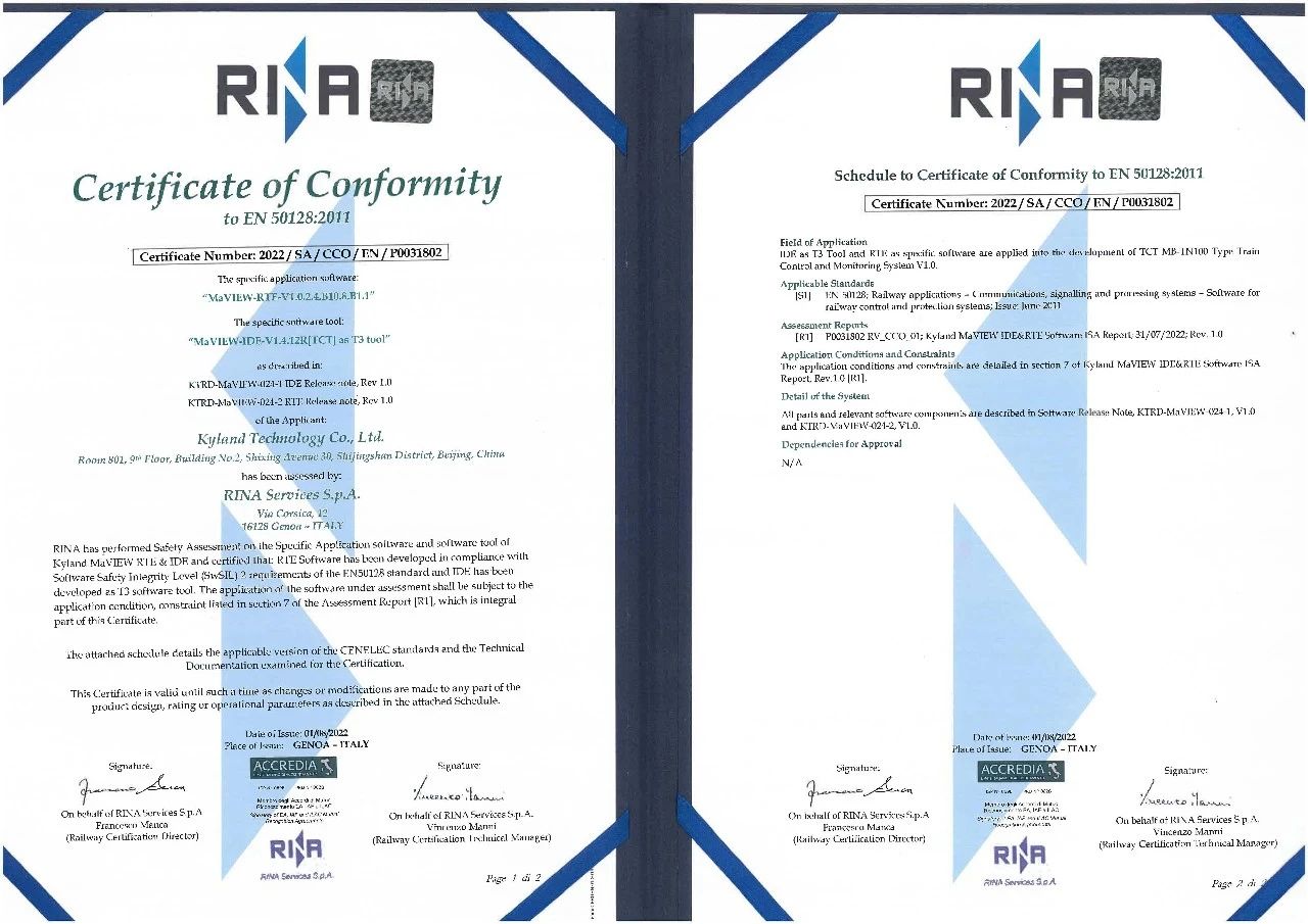 99499����˹(�й�)���޹�˾��ҳ