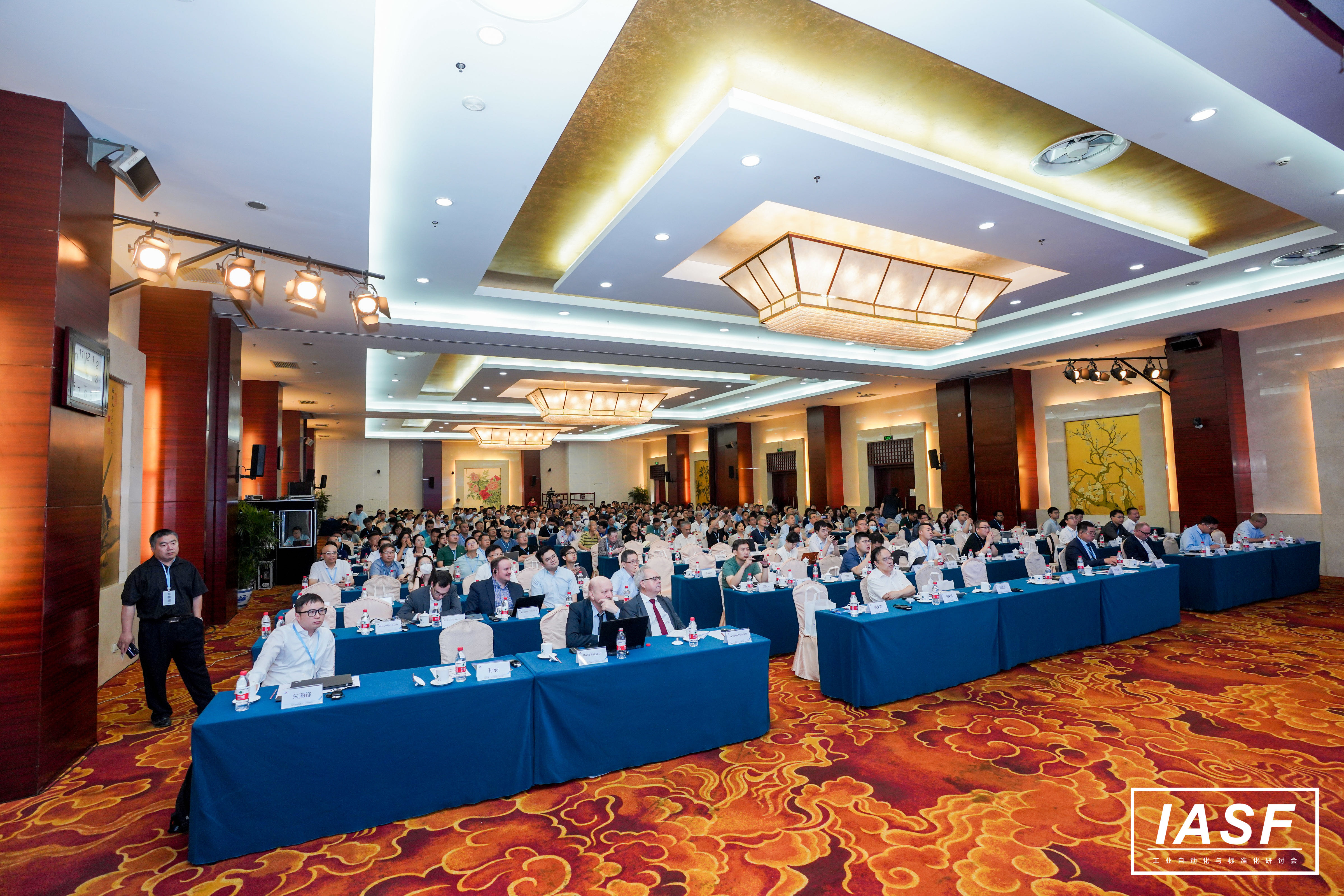 99499����˹(�й�)���޹�˾��ҳ