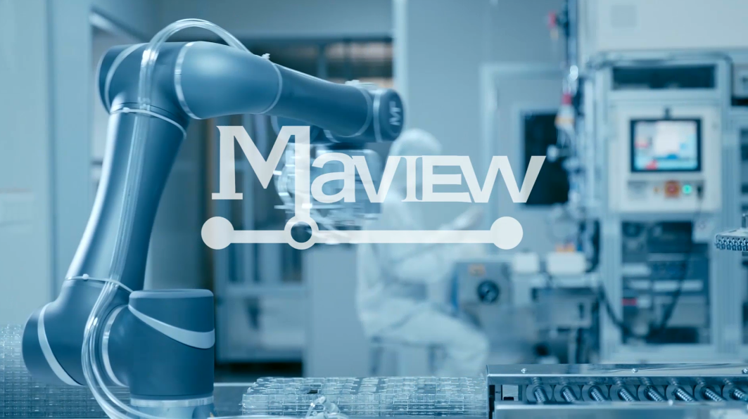 99499����˹(�й�)���޹�˾��ҳ