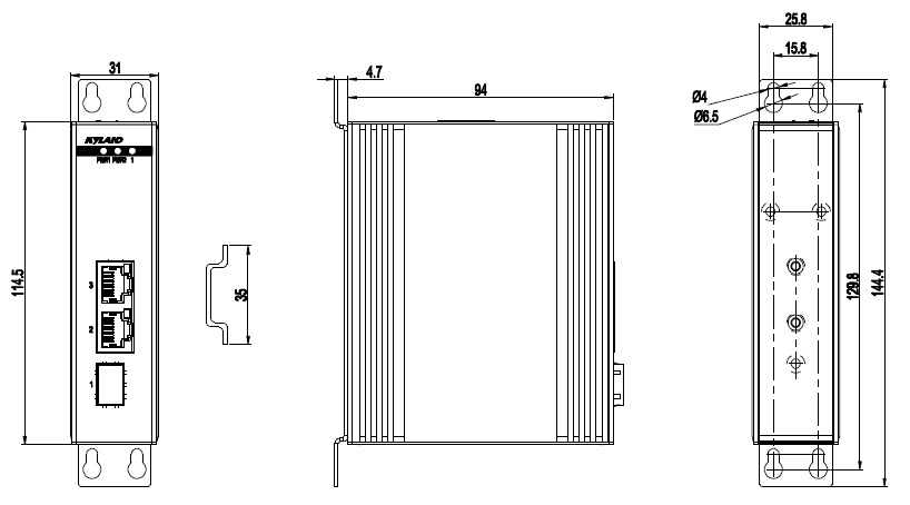 99499����˹(�й�)���޹�˾��ҳ