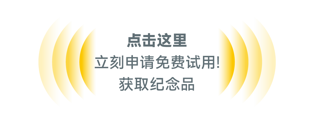 99499����˹(�й�)���޹�˾��ҳ