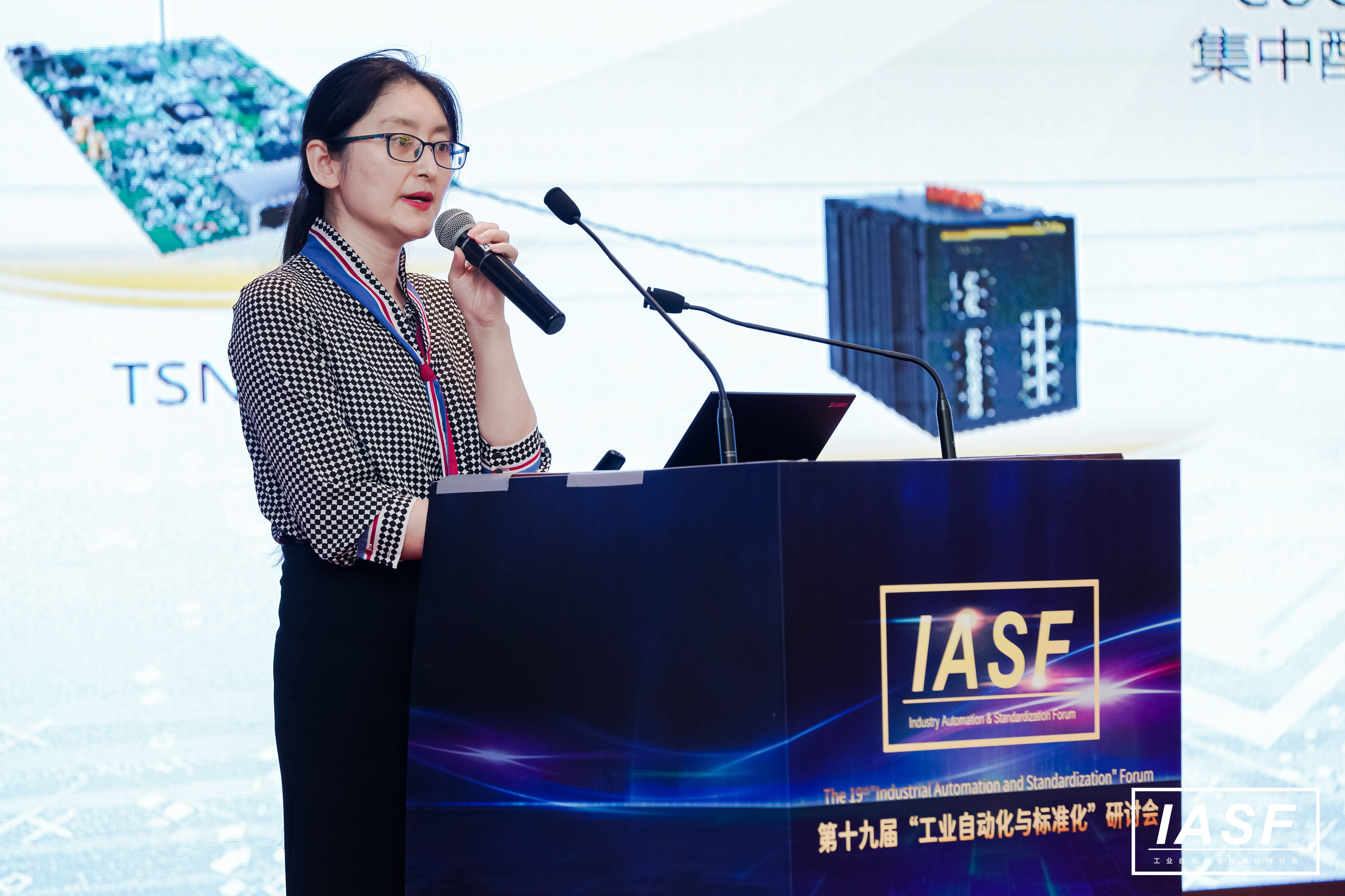 99499����˹(�й�)���޹�˾��ҳ