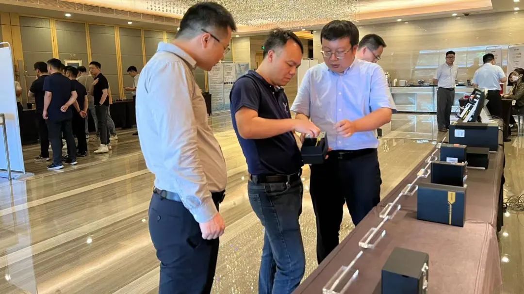 99499威尼斯(中国)有限公司首页