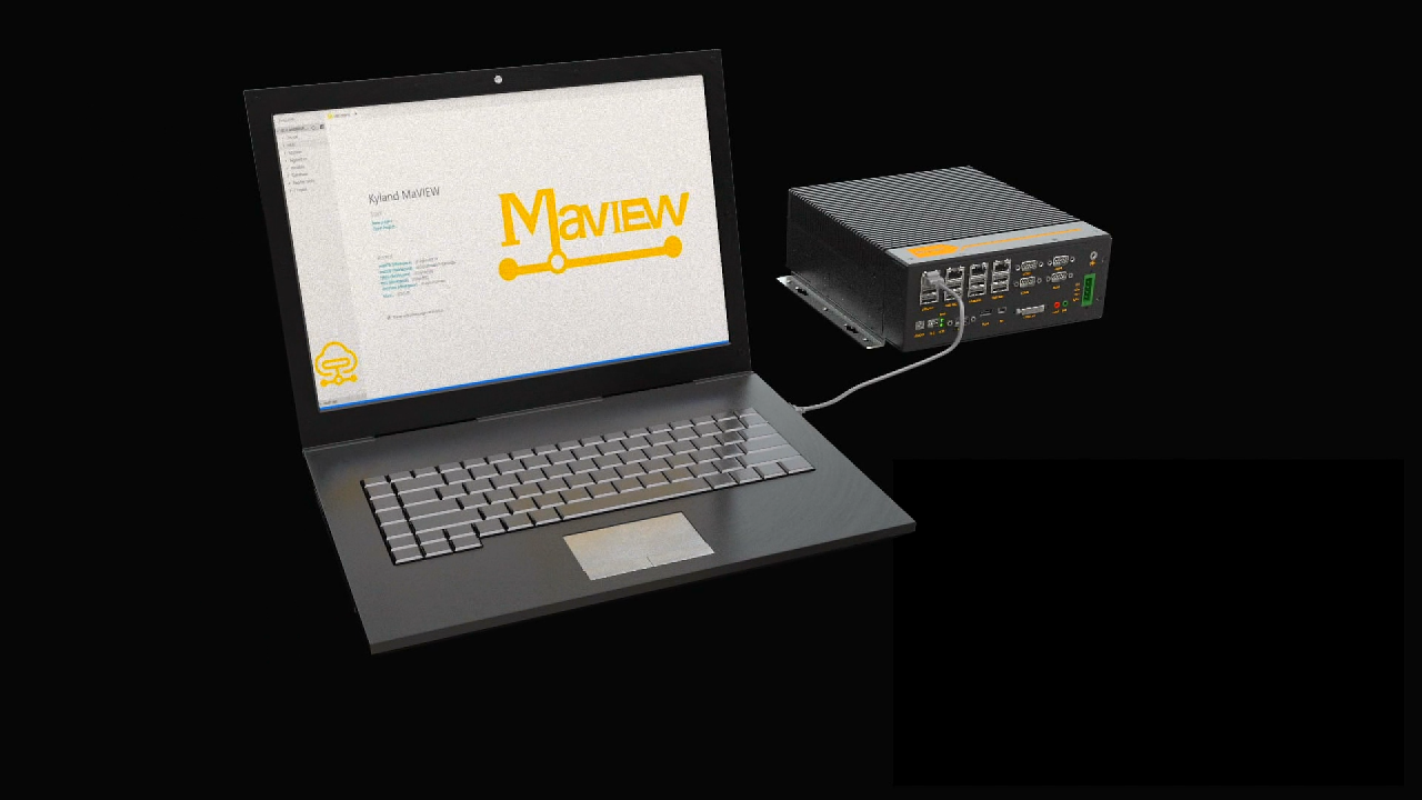 99499����˹(�й�)���޹�˾��ҳ