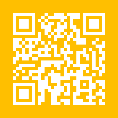 99499����˹(�й�)���޹�˾��ҳ