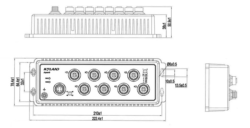 99499����˹(�й�)���޹�˾��ҳ