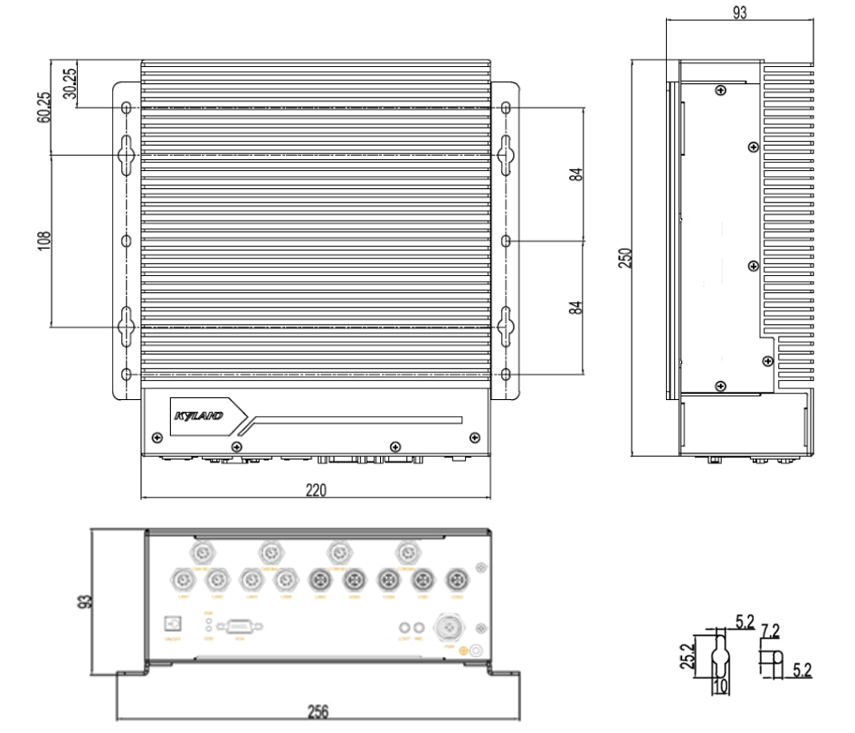 99499����˹(�й�)���޹�˾��ҳ