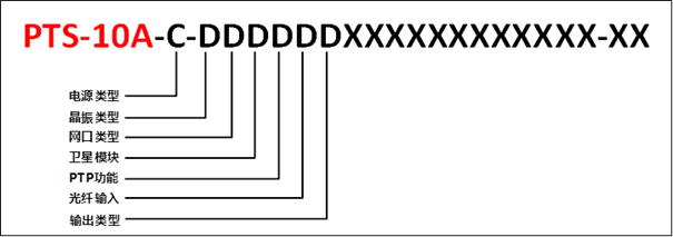 99499����˹(�й�)���޹�˾��ҳ