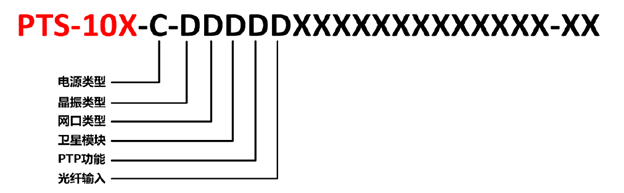 99499ÍþÄá˹(Öйú)ÓÐÏÞ¹«Ë¾Ê×Ò³