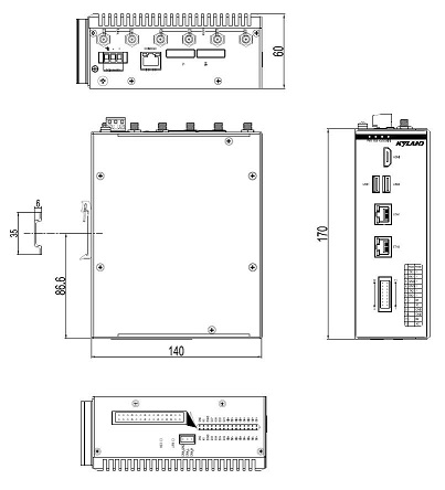 99499ÍþÄá˹(Öйú)ÓÐÏÞ¹«Ë¾Ê×Ò³