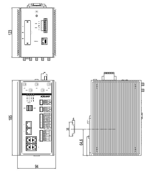 99499����˹(�й�)���޹�˾��ҳ