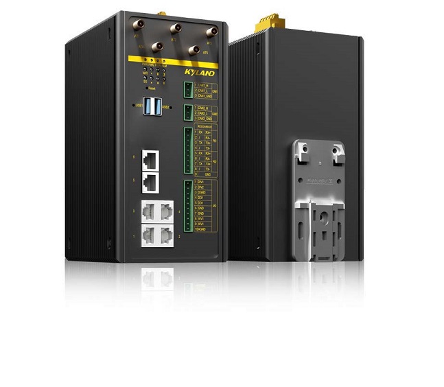 99499����˹(�й�)���޹�˾��ҳ