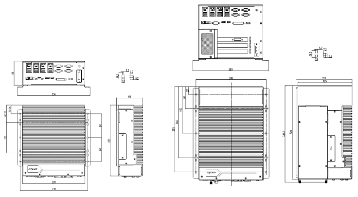 99499ÍþÄá˹(Öйú)ÓÐÏÞ¹«Ë¾Ê×Ò³
